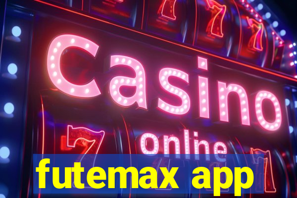 futemax app